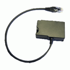 CABO N-BOX NOKIA N71 RJ45 UFS / JAF / HW 